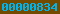 free web stats