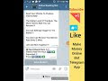 Earn Bitcoin On Telegram