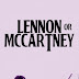 [CQW] Regarder: Lennon or McCartney 2014 Film Complet Gratuit Français 1080p en Ligne