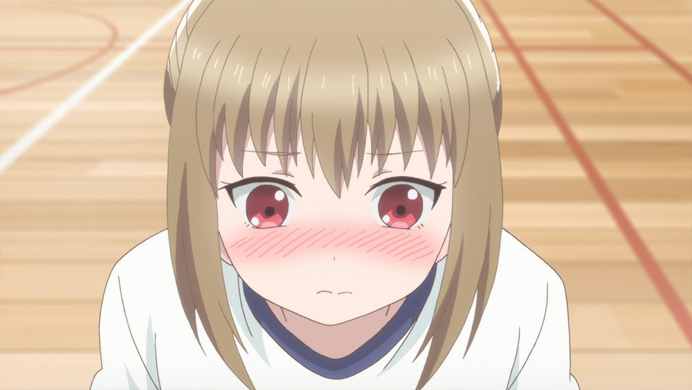 腹筋崩壊 絶対に笑えて面白いギャグアニメ紹介 アニメるち