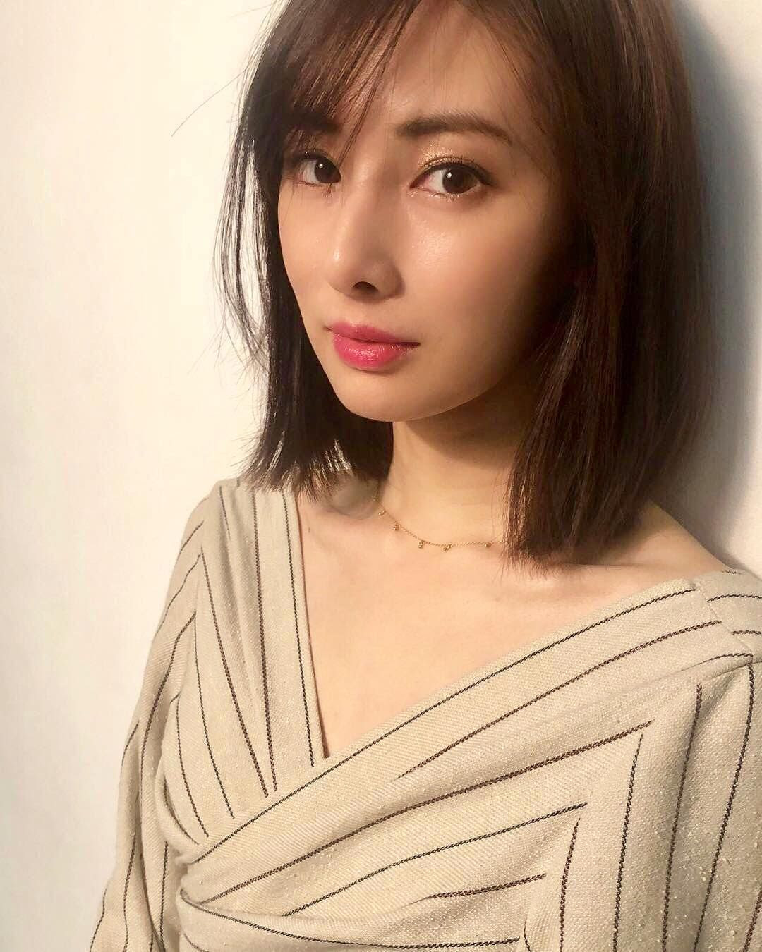 北川景子の画像 原寸画像検索