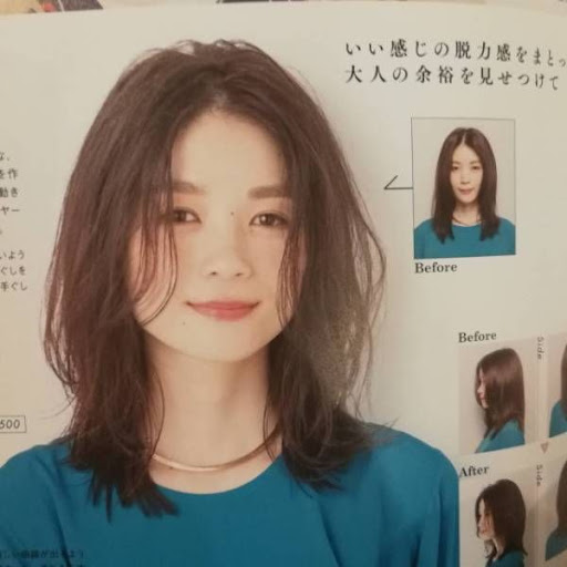 イメージ