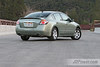 2008 nissan altima specs