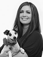 animal hospital of rowlett and diagnostic center