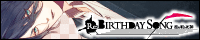 Re:BIRTHDAY SONG～恋を唄う死神～