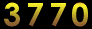 free web counter