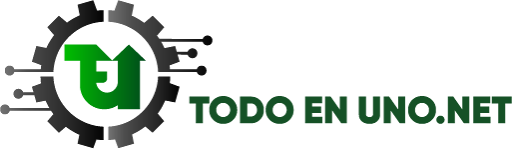 CUMPLIMIENTO HABEAS DATA - DATOS PERSONALES