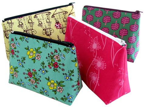 sew girl purse downloadable pattern