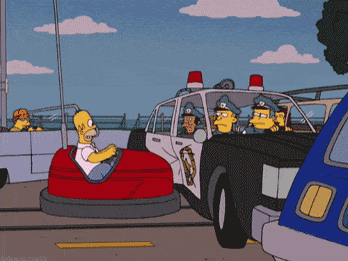 Droits Active Directory pour la création d'un groupe de ... Indian police cartoon stock photos and images.