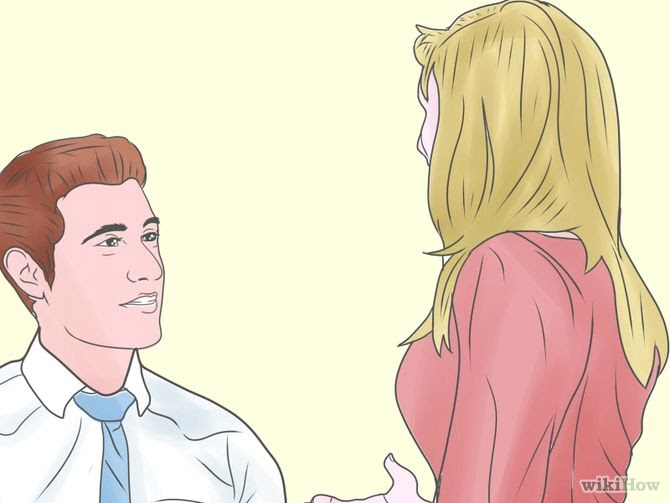 Be a Witness in Court Step 9.jpg
