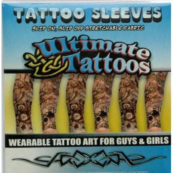 tattoo sleeves shirt tiger tattoos pics bull tattoo ideas