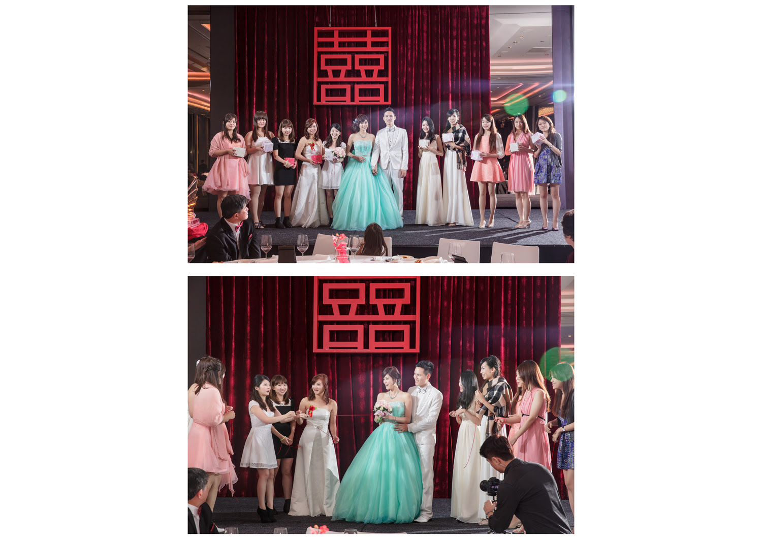 “寒舍艾麗婚攝, 台北婚攝, 寒舍艾麗, 婚攝, 婚攝楊羽益, 楊羽益”