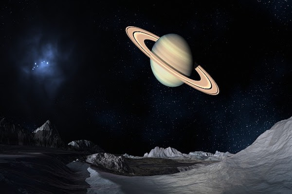 八白土星の人の17年引越し吉方位 引越しmore