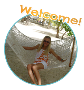 Welcome!