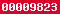 html hit counter