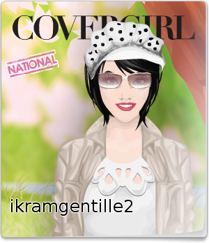 ikramgentille2