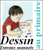 Blog Dessin au primaire