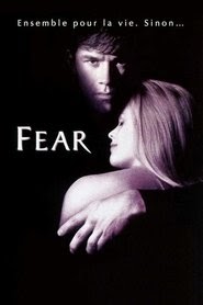 regarder Fear streaming le film en ligne Télécharger complet .fr 1996