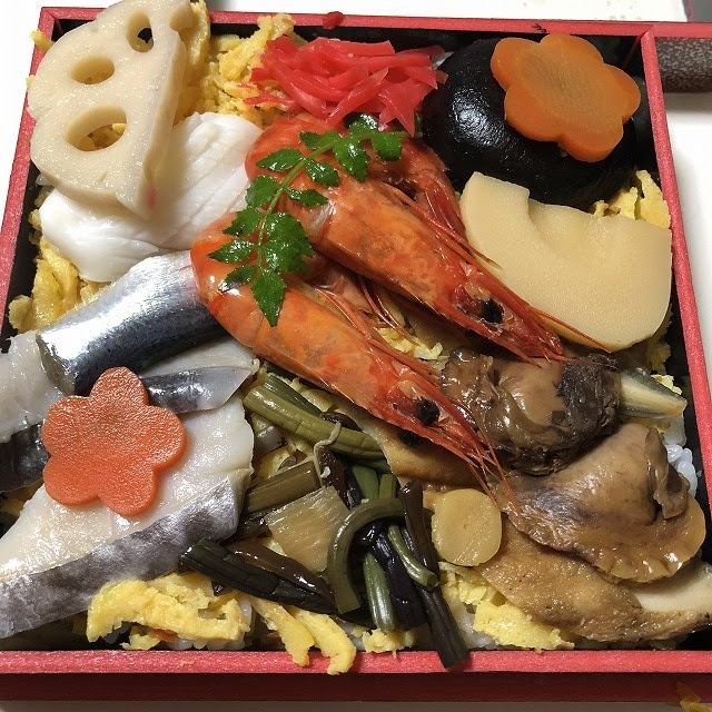 娘夫婦と岡山 喜怒哀楽 で会食 思いつくまま気ままろぐ