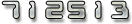 msn spaces tracking