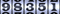 Web Page Visitor Counter
