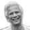Muhammad Yunus