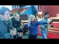 Video 22 02 14 Харьковский Съезд депутатов Юго Востока 2