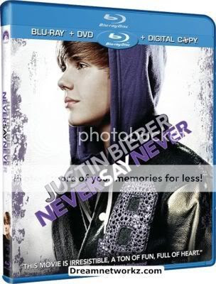 justin bieber never say never 2011 brrip. Justin Bieber Never Say Never