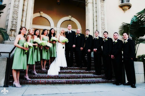 sandrasalisbury photography weddings6