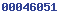 blogger web statistics