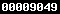website statistics