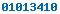 blogspot visit counter