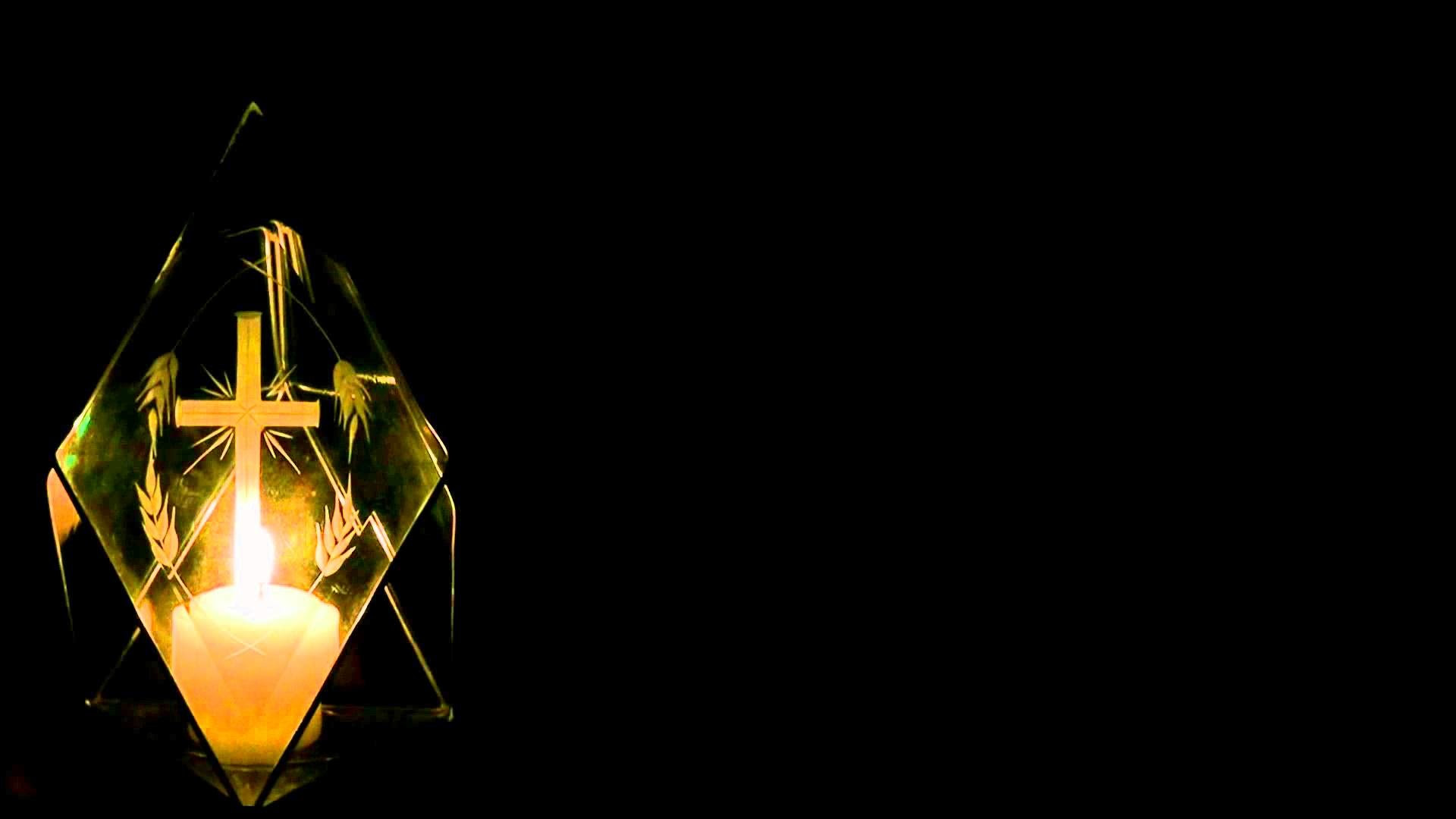 Christian HD Wallpapers 1080p (71+ images)