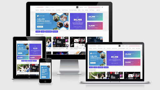 Free template blogspot VeoSpot-Tringle | template blog cá nhân