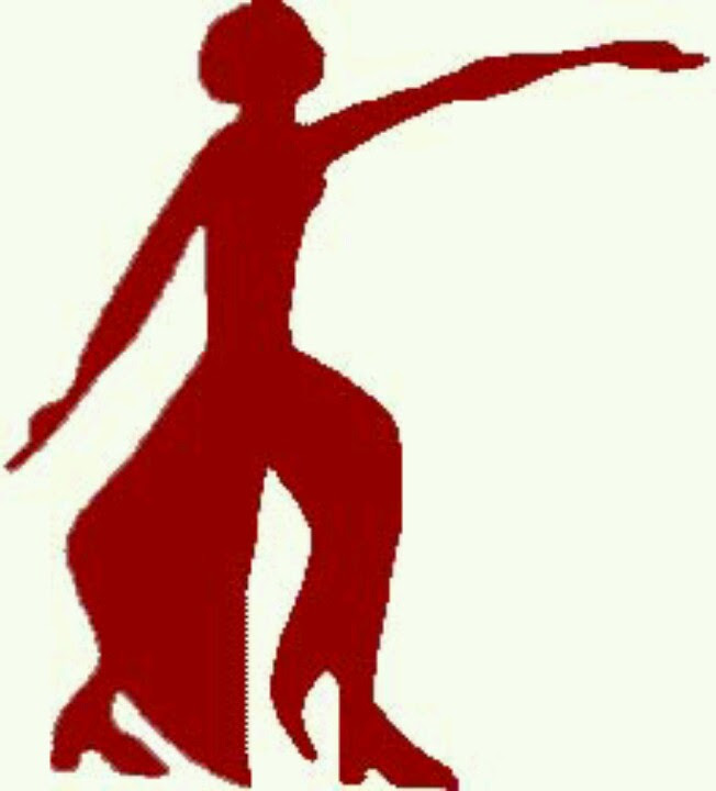 Download Delta Sigma Theta Clipart | Free download on ClipArtMag