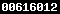 blogspot visit counter