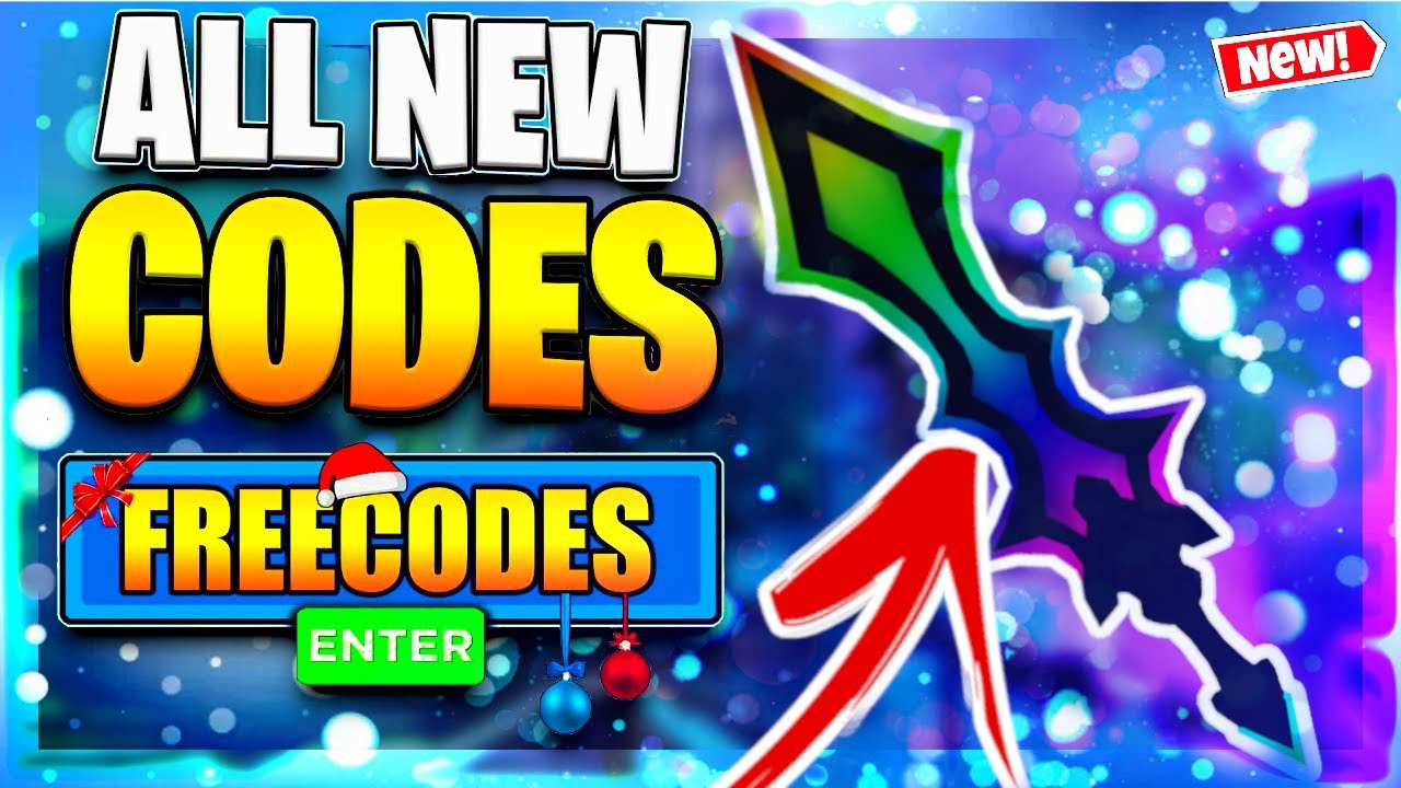 Codes For Mm2 Jan 2021 Roblox Murder Mystery 2 Codes Updated List March 2021 2021 Naca D6 Bb Christian Academy Of Madison In Vs Palm Grove Fl