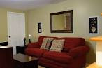 Hammie's Home Theater Gallery - Media Room (53 photos)