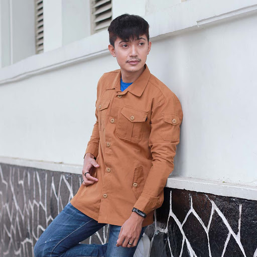 Gambar