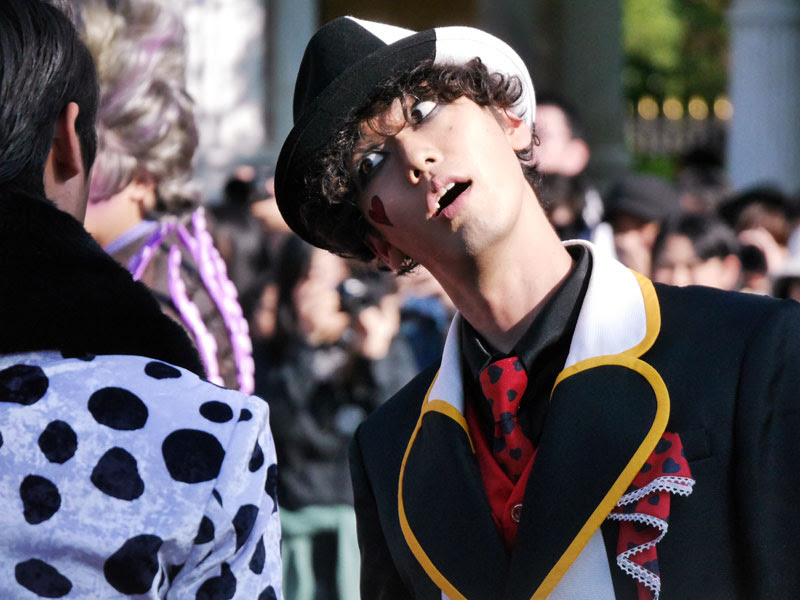 告知 大晦日に手下画像祭り開催 ろじねこ生活