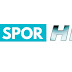 Trt Spor Canlı Yayın : Trt Spikerinden Canli Yayinda Gulduren Mesut Ozil Sorusu Spor / Trt spor kanalına ait canlı yayını dilerseniz resmi web sitesi olan www.trtspor.com.tr adresinden de izleyebilrisiniz.