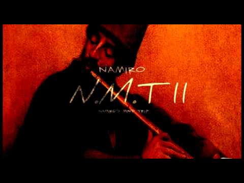 Biberawo Namiiro Prossy / Biberawo Namiiro Prossy Download ...