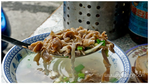 成功街意麵30.jpg