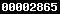 blogspot counter