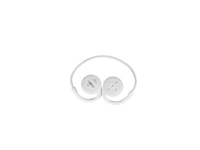 Oxygen Audio O2 MOOV tooth Headset Flexible review