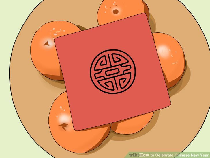 Celebrate Chinese New Year Step 9.jpg