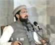 Last Speech of Jumma in Ittefaq Masjid