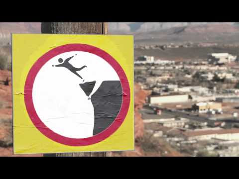 Harga Salt Lake City Personal Injury Lawyers