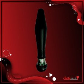 Bullet Vibrator 2 in 1 BV-008