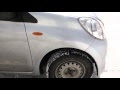 [コンプリート！] 4wd マニュアル 車 150514-車 マニュアル 4wd
